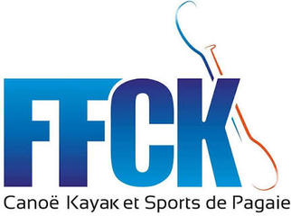 FFCK — Fédération française de canoë-kayak et sports de pagaie