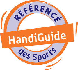HandiGuide des sports — association référencée