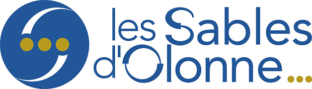 Ville des Sables d'Olonne